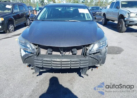 2016 Toyota Avalon Xle Premium из США, поврежденный, VIN 4T1BK1EB6GU205050